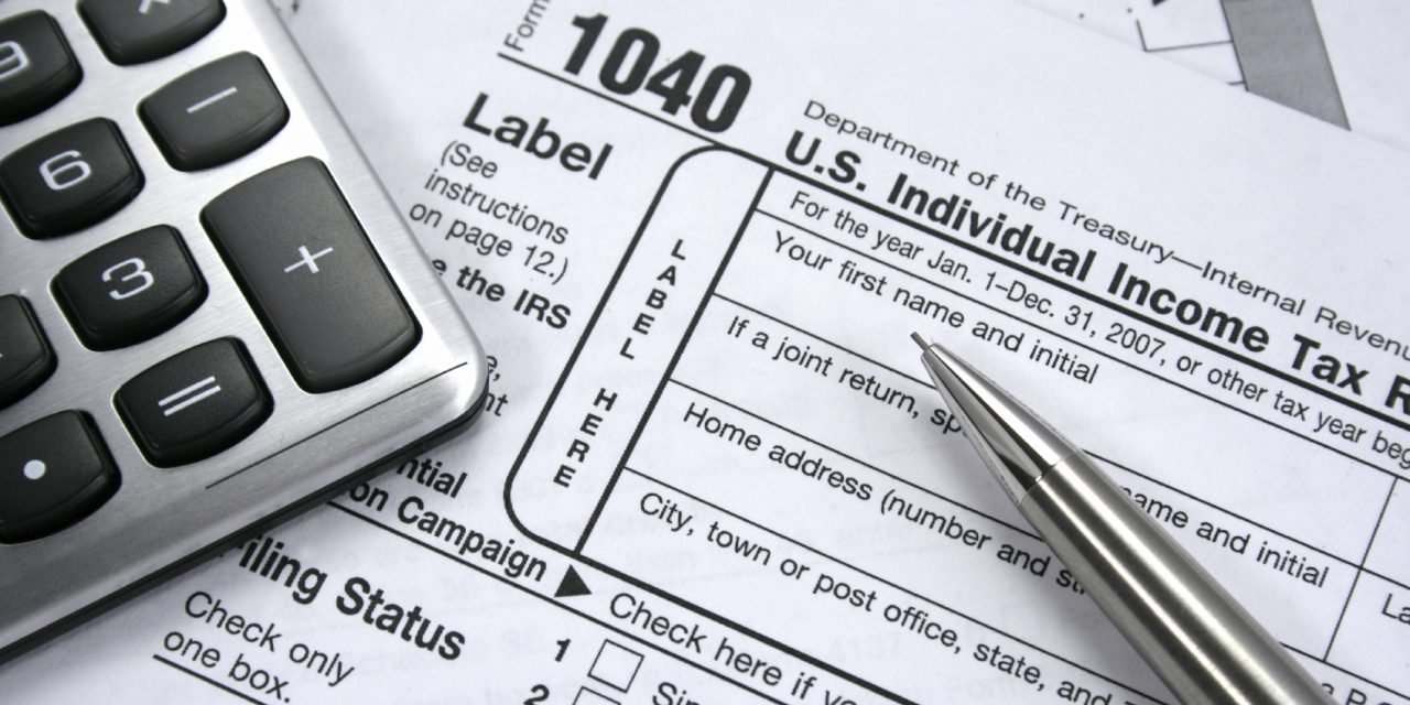 irs-suggests-waiting-to-file-taxes-because-of-state-rebates