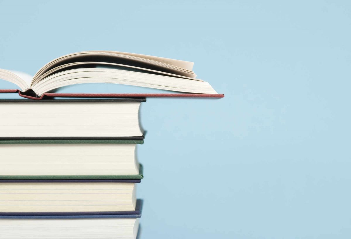 23 more books removed from Spotsylvania school libraries