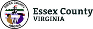 Essex County Elects a New Administrator