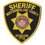 Northumberland Co. Sheriff’s Office Respond to Shooting, House Fire