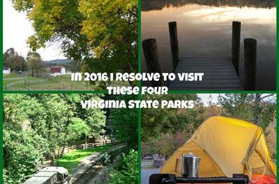 Fall festivals coming soon to Virginia State Parks