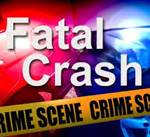 VSP Investigate DUI Resulting in Fatality