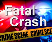Fatal Crash Claims Two Lives in Northumberland County