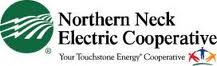NNEC Completes Severe Storm Restoration