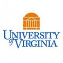 University of Virginia says campus shooting investigation finished, findings to be released later
