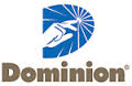 Dominion customers could get one-time credits in rate case settlement
