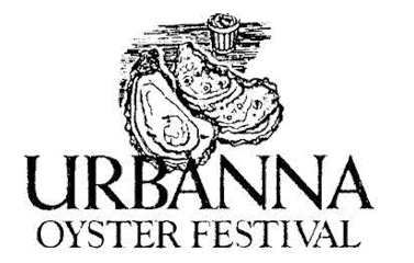 Captain Named for the 2023 Urbanna Oyster Festival