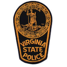 Annual Click It or Ticket Campaign in Place to Increase Virginia Seat Belt Use Rate