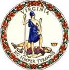 Virginia Sun Bucks are available til Aug 31 for those that qualify