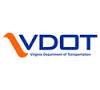 VDOT Reminds People of National Work Zone Awareness Week