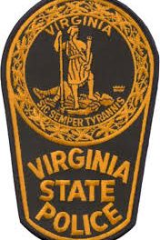 VSP – NR 16:  21 NEW TROOPERS JOIN VIRGINIA STATE POLICE RANKS TO SERVE AND PROTECT THE COMMONWEALTH