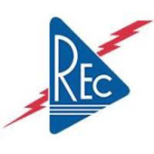 REC receives Department of Energy Grant