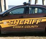 Two Arrested in Essex County Drug Bust