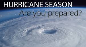Governor Youngkin Encourages Virginians to Prepare Now for the 2024 Hurricane Season