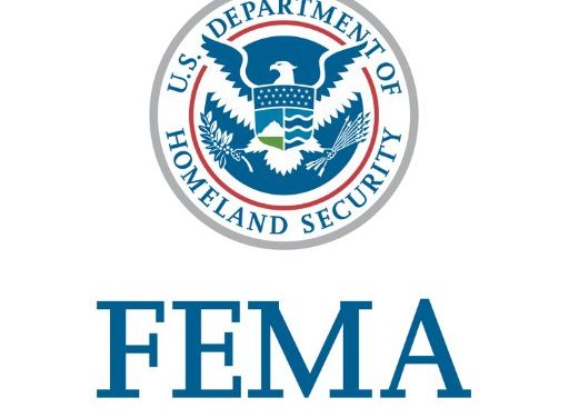 FEMA, VDEM Approve Plan to Make Virginia Stronger Against Disasters