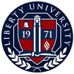 Liberty University will pay $14 million, the largest fine ever levied under the federal Clery Act