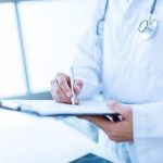 Many Virginians drop ACA coverage and more likely will, SCC hears