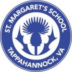 Will St. Margaret’s Get Its Day in Court?