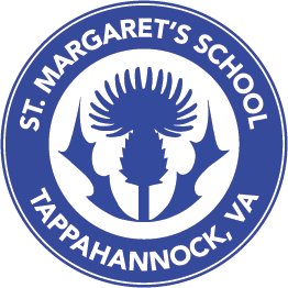 St. Margaret’s School’s ‘Summer on the River’ Camp Registration Now Open!