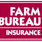 VFBF Young Farmers Expo to be held on the Northern Neck