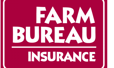 VFBF Young Farmers Expo to be held on the Northern Neck