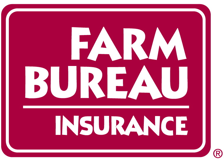 VFBF Young Farmers Expo to be held on the Northern Neck