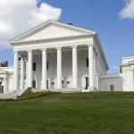 Gun purchase permit, waiting period bills stall in General Assembly