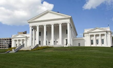 Bill to allow class-action lawsuits in Virginia passes key House gatekeeper