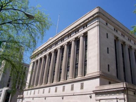 Virginia court allows a referendum on Democratic-led redistricting that could flip 4 US House seats