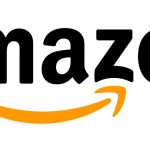 King George reaches data center campus deal with Amazon