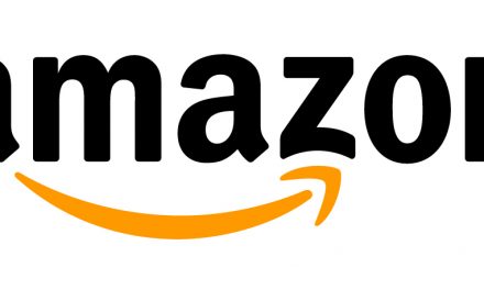 Amazon to Build Two State-of-the-Art Operations Facilities in Virginia Beach, Creating 1,000+ New Jobs