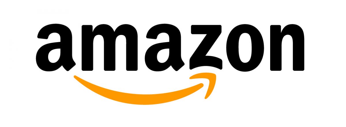 Amazon to Build Two State-of-the-Art Operations Facilities in Virginia Beach, Creating 1,000+ New Jobs
