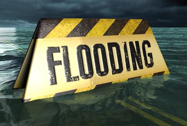 Middle Peninsula Property Owners Encouraged to Register in Fight the Flood Database to Unlock Vital Funding Assistance