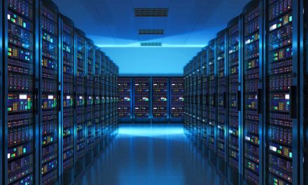Va. budget leaders look for $1.6 billion from data centers