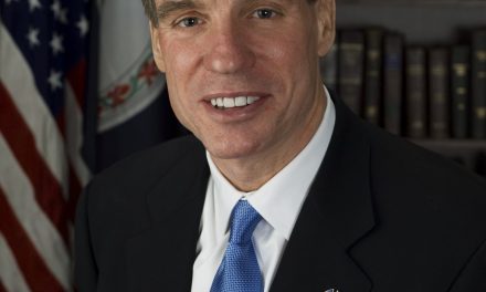 Kaine, Warner criticize U.S. strikes on Iran; Youngkin backs Trump’s actions