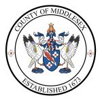 Author Andrew Lawler to Speak This Friday in Middlesex