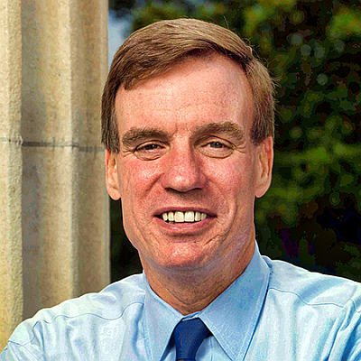Warner promises tough talk with postmaster general on Richmond mail service