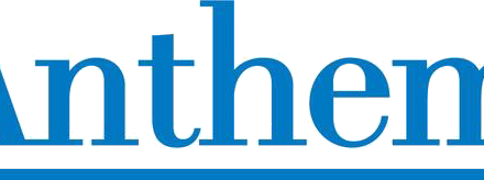 Anthem again pays restitution and fine over claims delays