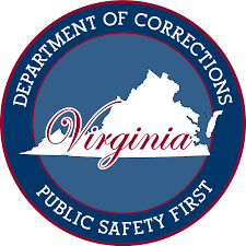 Some Virginia inmates could be released earlier under change to enhanced sentence credit policy