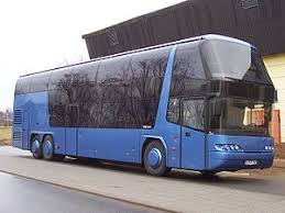 2-bus collision shuts down transit hub