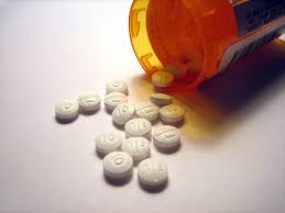Prescription Drug Affordability Board, medical debt bills head to Youngkin