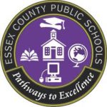 ECPS Forced to Close Friday