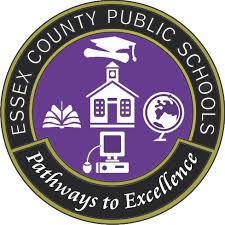 ECPS to hold Public Forum on Consolidation
