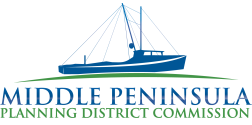 Middle Peninsula Planning District Commission will receive $100,000 grant