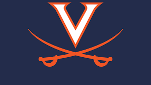 UVa names former law school dean as interim president