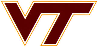 Effort to increase Va. Tech athletics revenue nears Board of Visitors approval