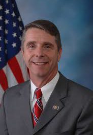 Wittman outpaces challengers