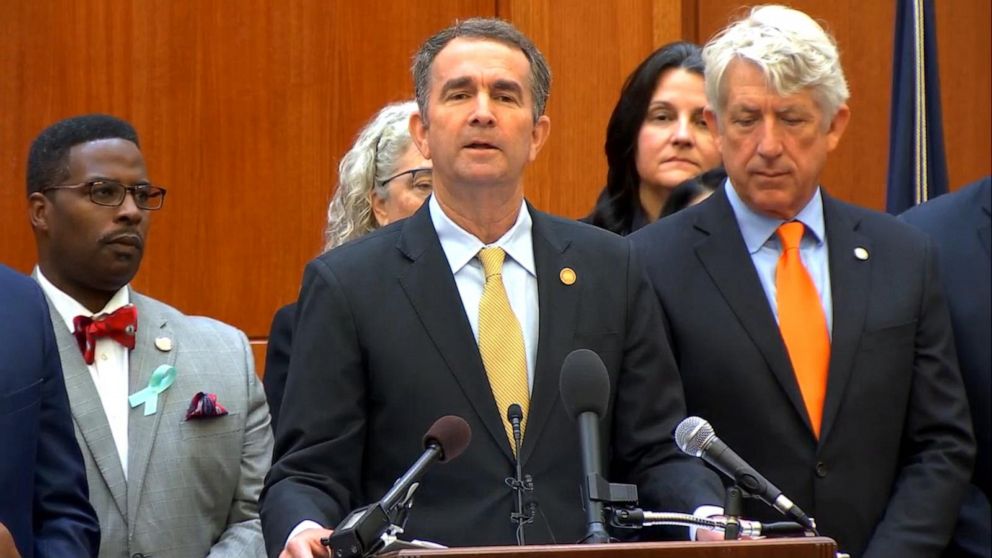 Governor Northam Announces Over $24 Million in Affordable and Special Needs Housing Loans - Vimarsana News