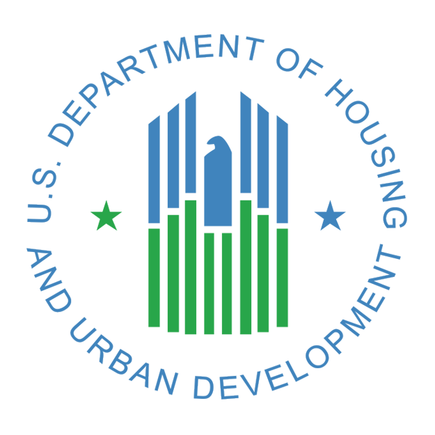 HUD Awards $1.6 Million for Affordable Housing and Community Development in Native American Communities in Virginia