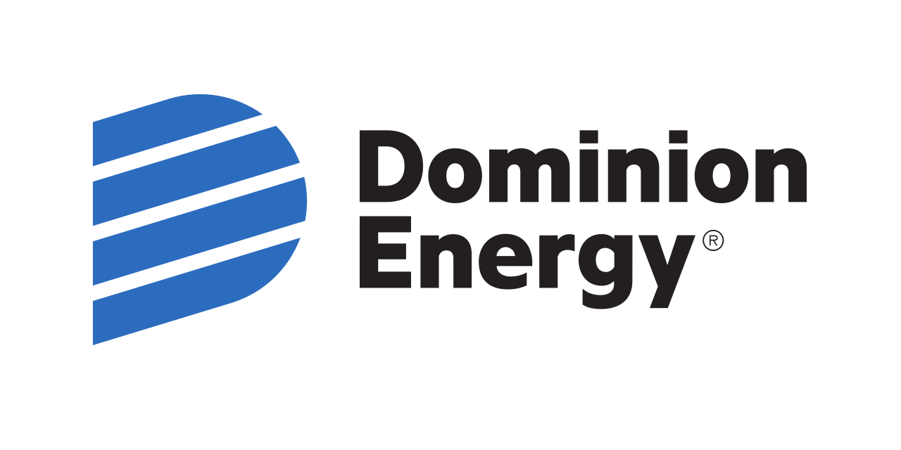 A redesigned Dominion electric bill is in the mail